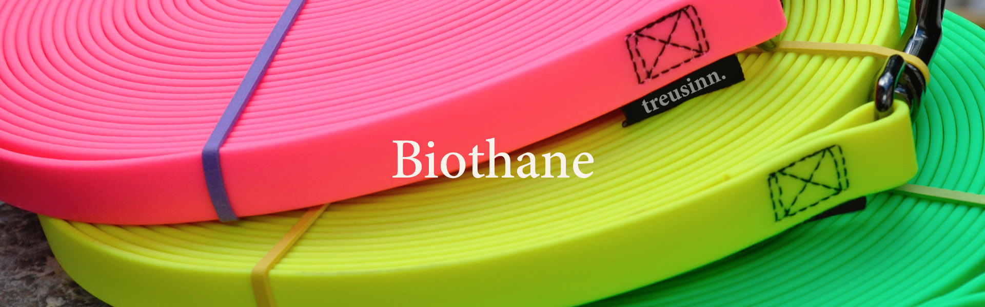 Kategorieseite_biothane