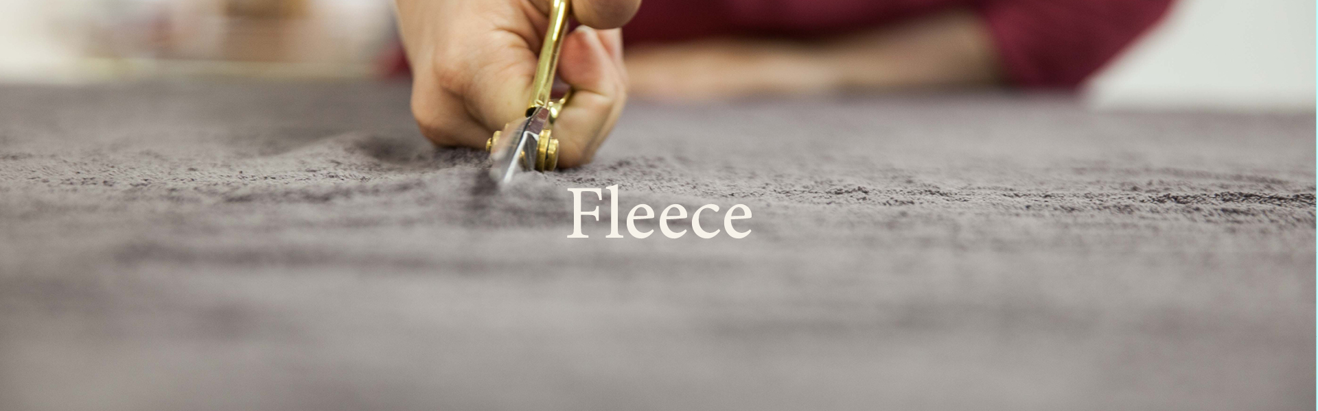 Kategorieseite_fleece